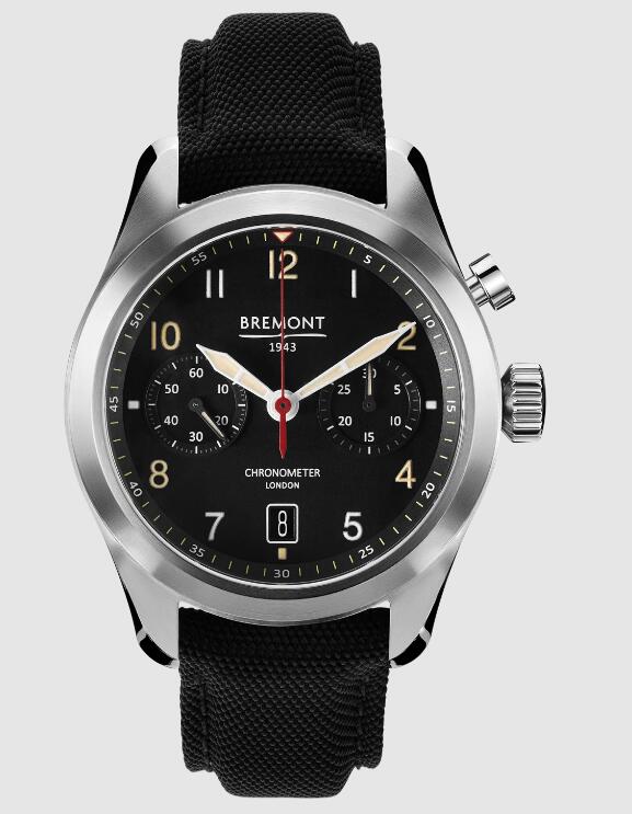 Bremont DAMBUSTER LIMITED EDITION Replica Watch